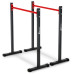 Брусья  стационарные Hop-Sport HS-1001K - фото №3
